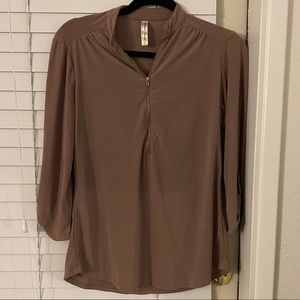 Perseption Concept Blouse